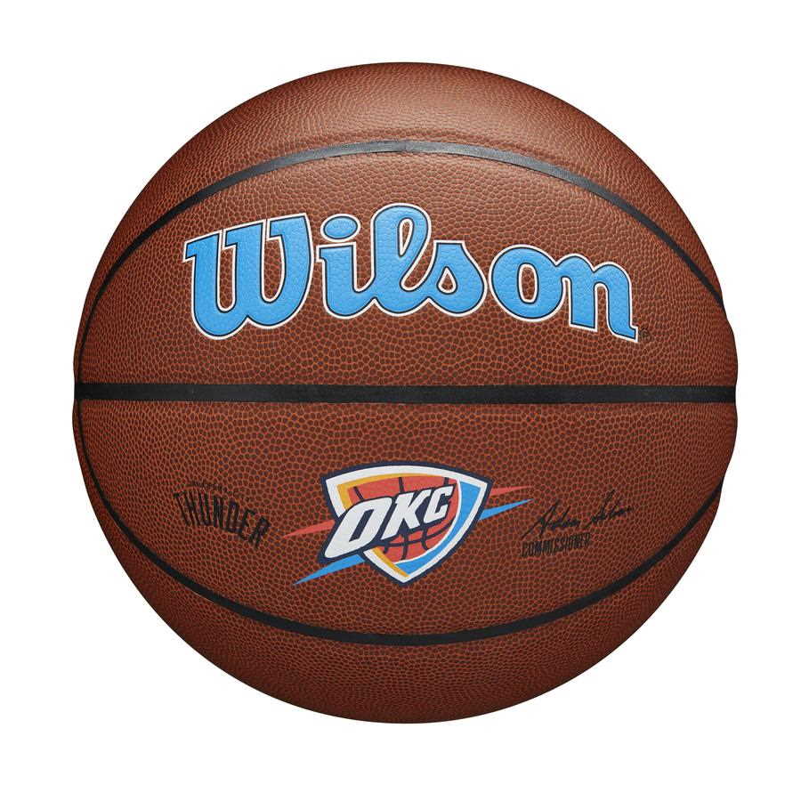 wilson-oklahoma-city-thunder-team-alliance-nba-basketball