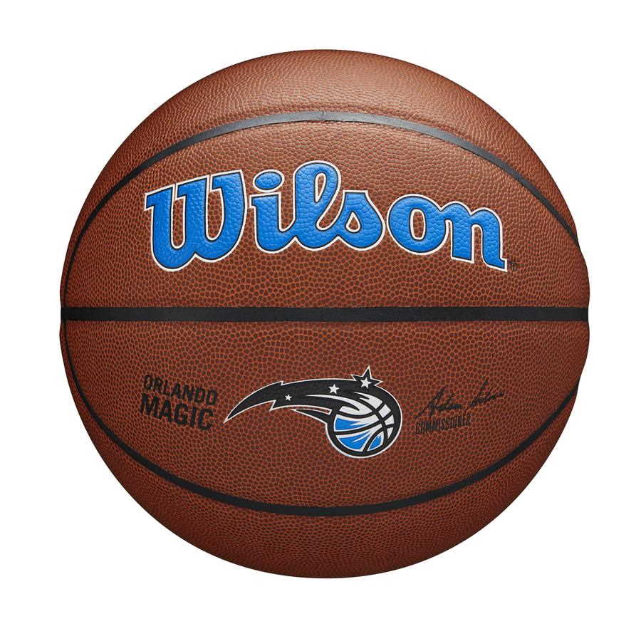 wilson-orlando-magic-team-alliance-nba-basketball