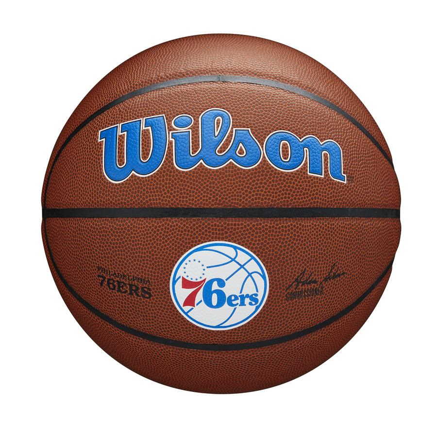 wilson-philadelphia-76ers-team-alliance-nba-basketball