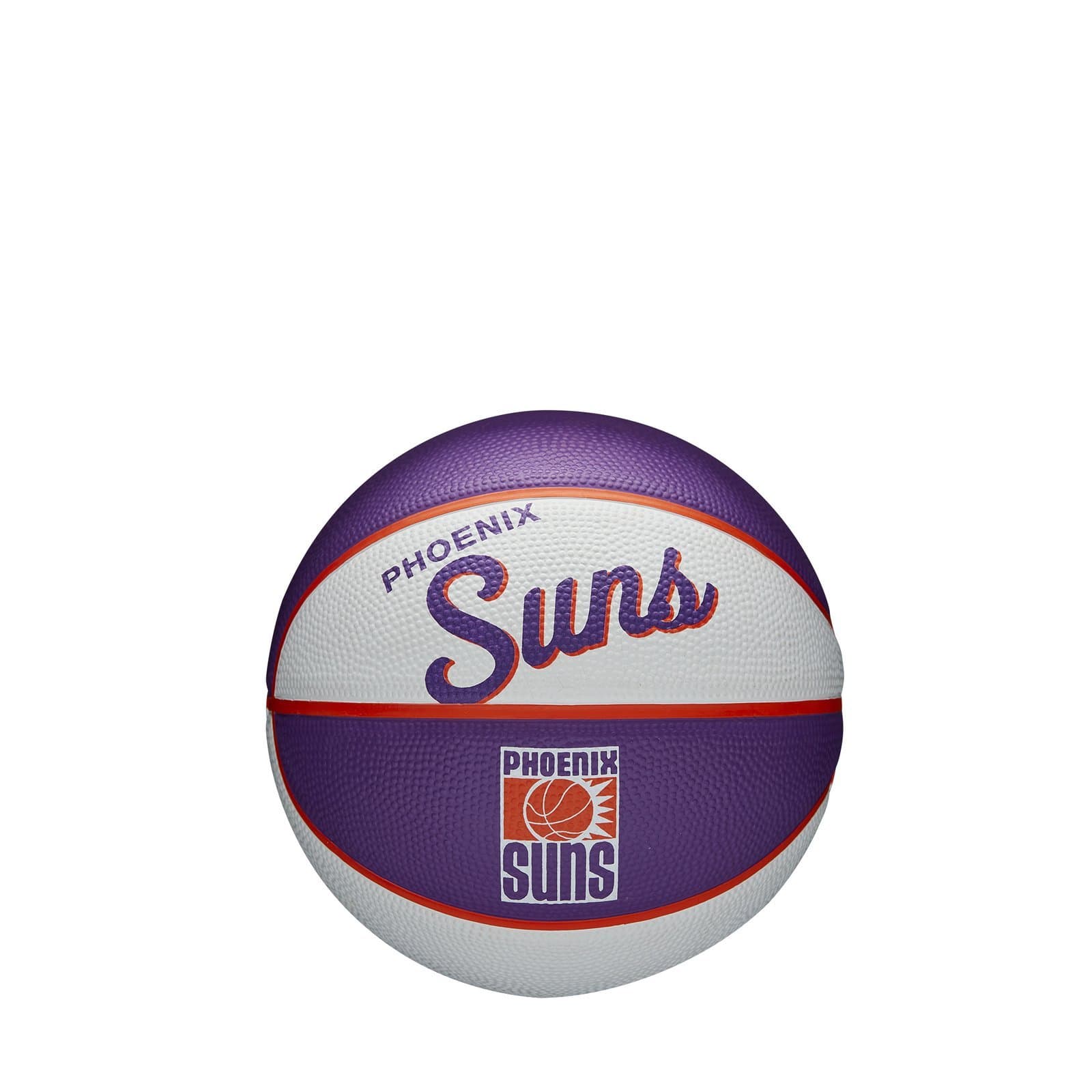 wilson-phoenix-suns-team-logo-retro-mini-nba-basketball