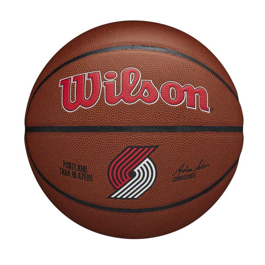 wilson-portland-trail-blazers-team-alliance-nba-basketball