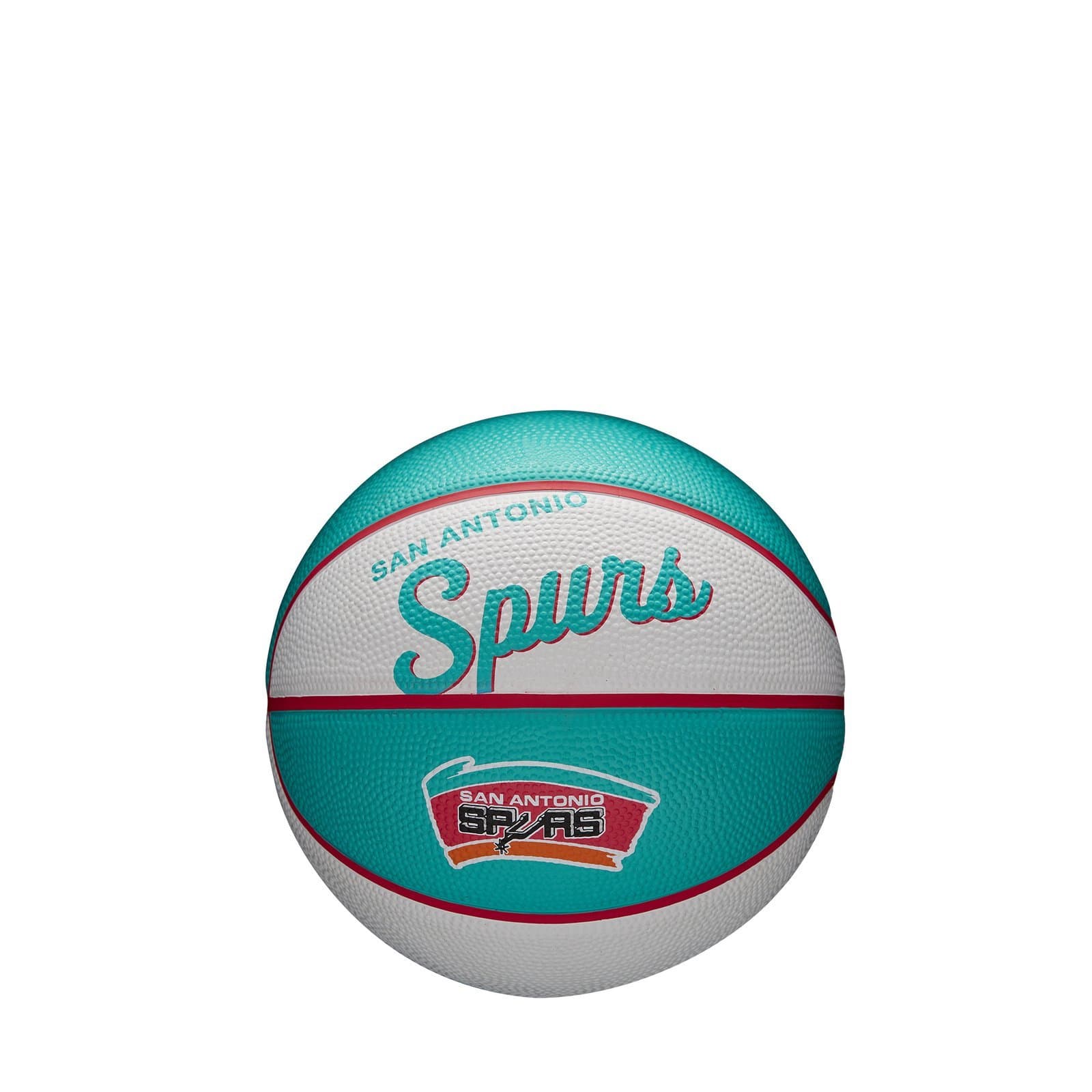 wilson-san-antonio-spurs-team-logo-retro-mini-nba-basketball