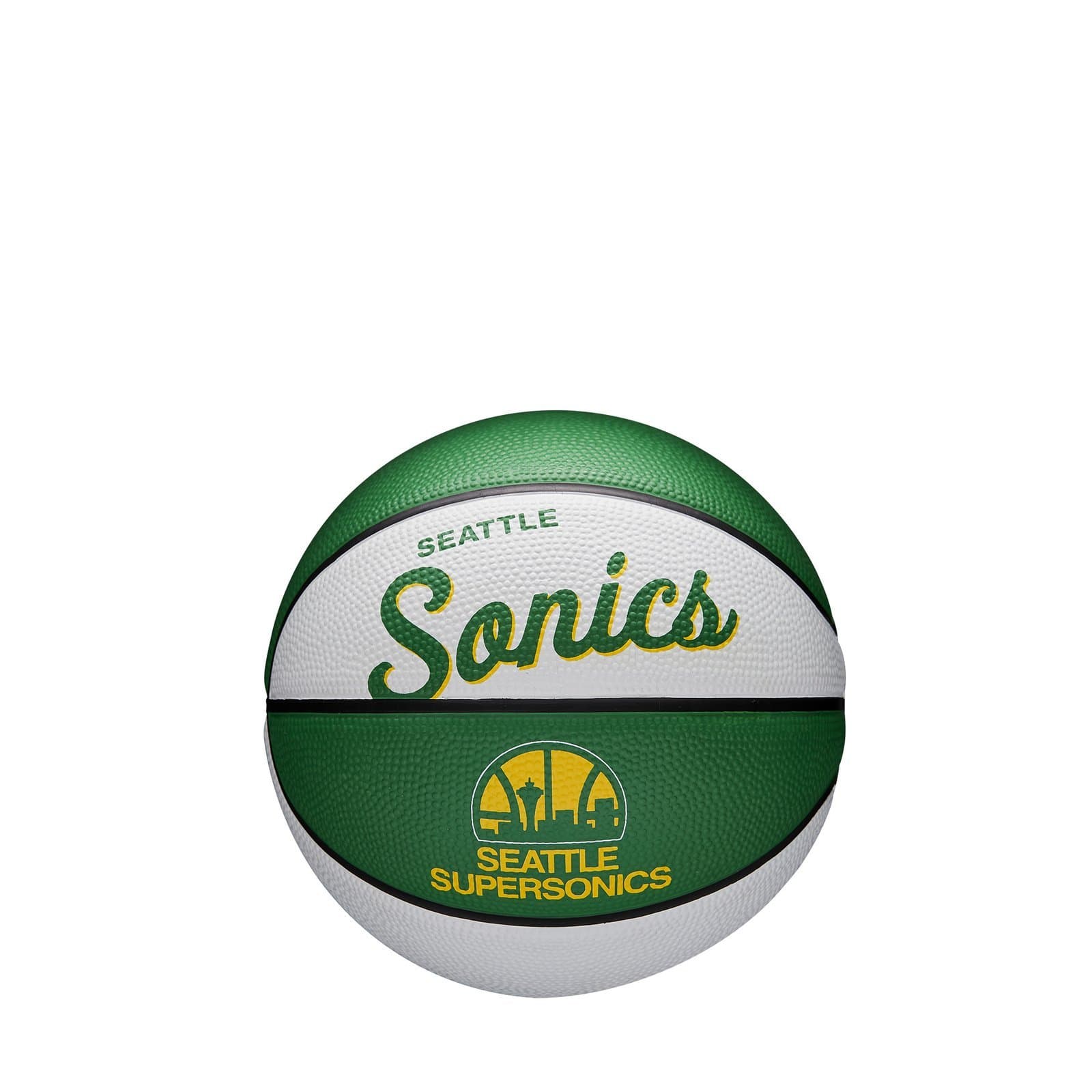 wilson-seattle-supersonics-team-logo-retro-mini-nba-basketball