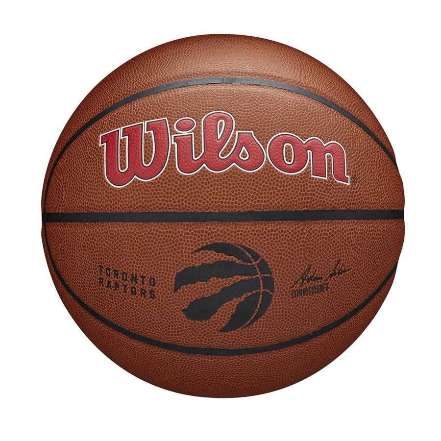 wilson-toronto-raptors-team-alliance-nba-basketball