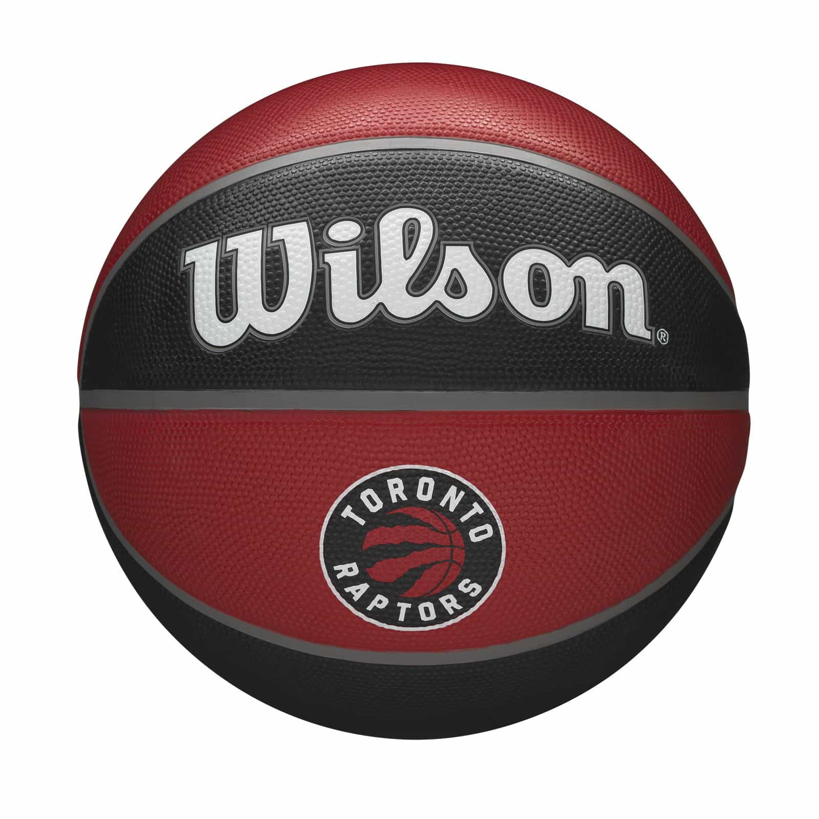 wilson-toronto-raptors-team-tribute-nba-basketball