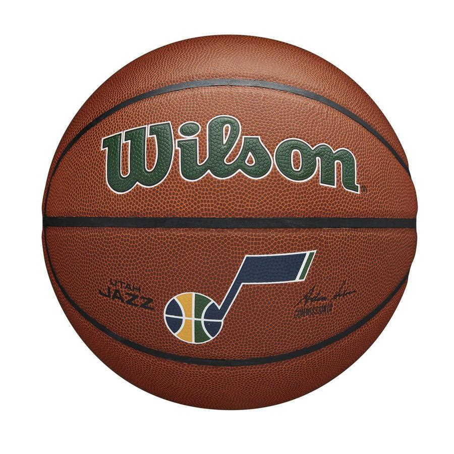 wilson-utah-jazz-team-alliance-nba-basketball