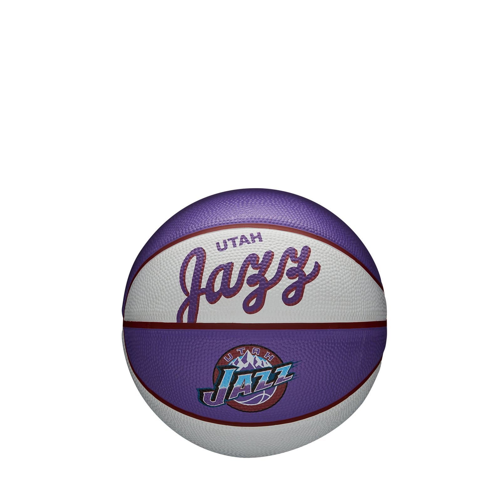 wilson-utah-jazz-team-logo-retro-mini-nba-basketball