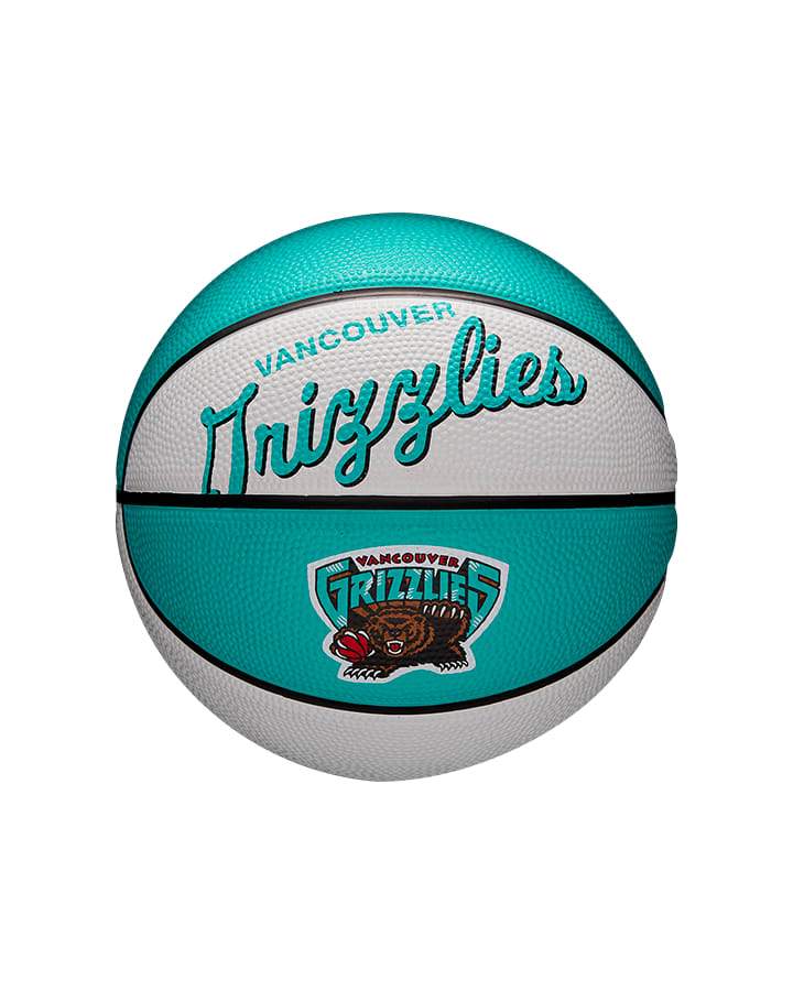 wilson-vancouver-grizzlies-team-logo-retro-mini-nba-basketball