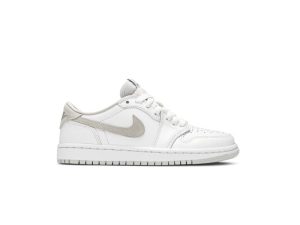 Белый, Серый цвет, Нейтральный серый