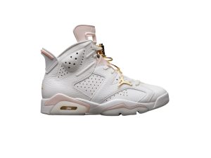 Белый, Белый, Металлик-золотой, Едва роза