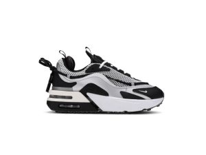 Металлик-серебряный, Черный, Белый, Белый