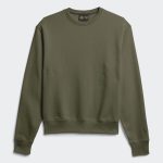 Olive Cargo