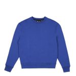 Power Blue