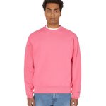 Semi Solar Pink