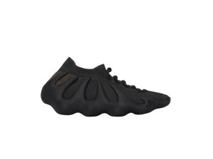 Тёмный шифер, Тёмный шифер, Тёмный шифер