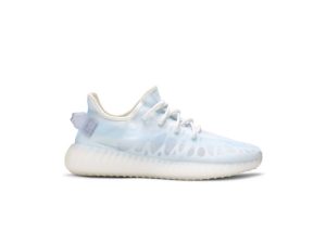 Лед, Лед, Лед