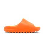 adidas Yeezy Slides Enflame Orange