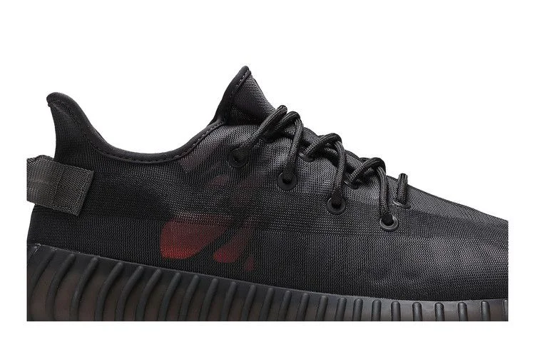 Кроссовки adidas Yeezy Boost 350 V2 'Mono Cinder'