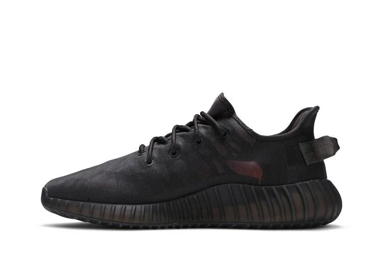 Кроссовки adidas Yeezy Boost 350 V2 'Mono Cinder'