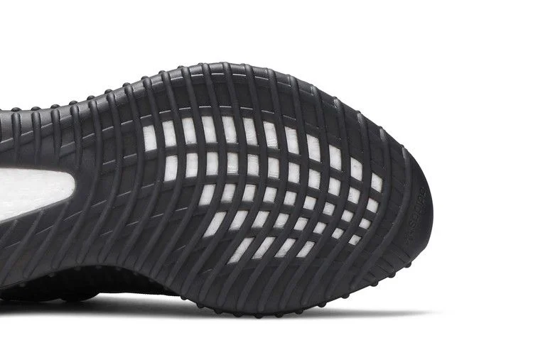 Кроссовки adidas Yeezy Boost 350 V2 'Mono Cinder'