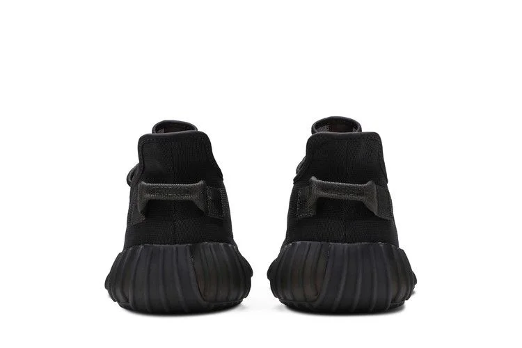 Кроссовки adidas Yeezy Boost 350 V2 'Mono Cinder'