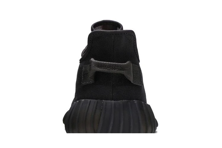 Кроссовки adidas Yeezy Boost 350 V2 'Mono Cinder'