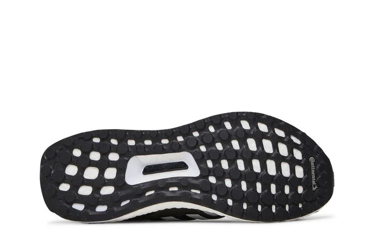 Кроссовки Marimekko x adidas Wmns UltraBoost DNA 'Räsymatto Dot'