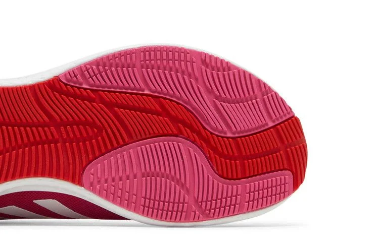Кроссовки Marimekko x adidas Wmns Edge Lux 4 'Räsymatto Dot'