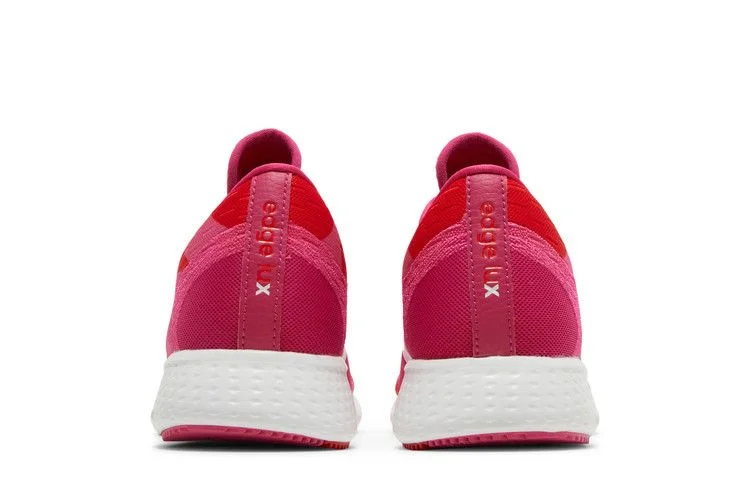 Кроссовки Marimekko x adidas Wmns Edge Lux 4 'Räsymatto Dot'