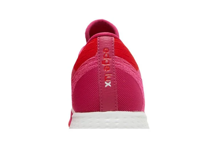Кроссовки Marimekko x adidas Wmns Edge Lux 4 'Räsymatto Dot'