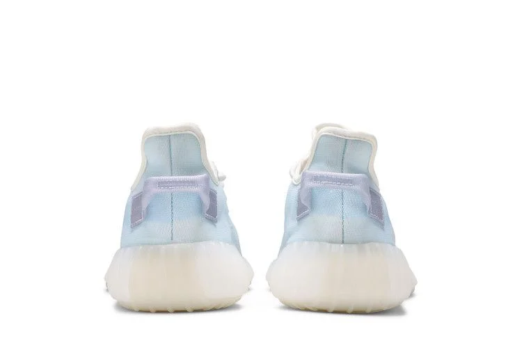 Кроссовки adidas Men's Yeezy Boost 350 V2 'Mono Ice'