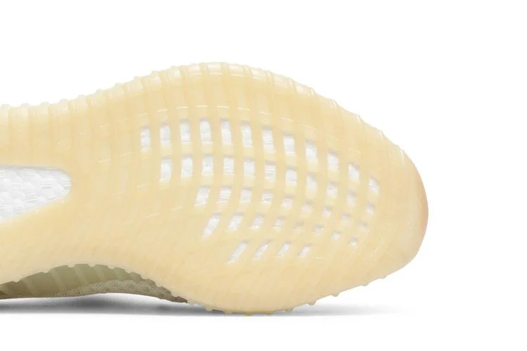 Кроссовки adidas Men's Yeezy Boost 350 V2 'Light'