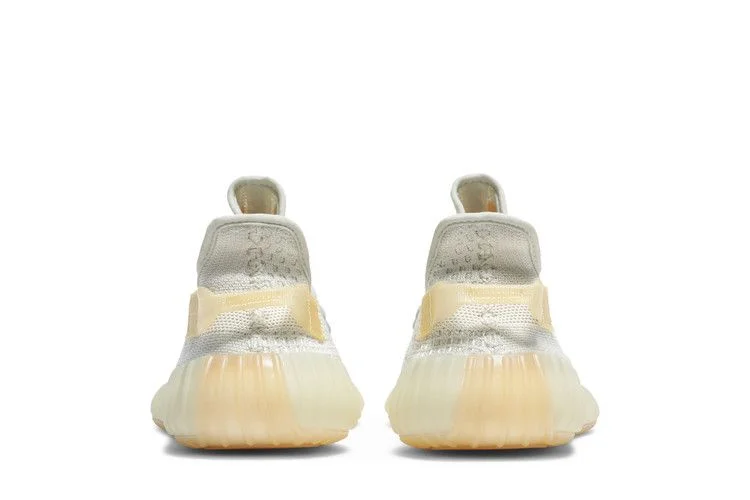 Кроссовки adidas Men's Yeezy Boost 350 V2 'Light'