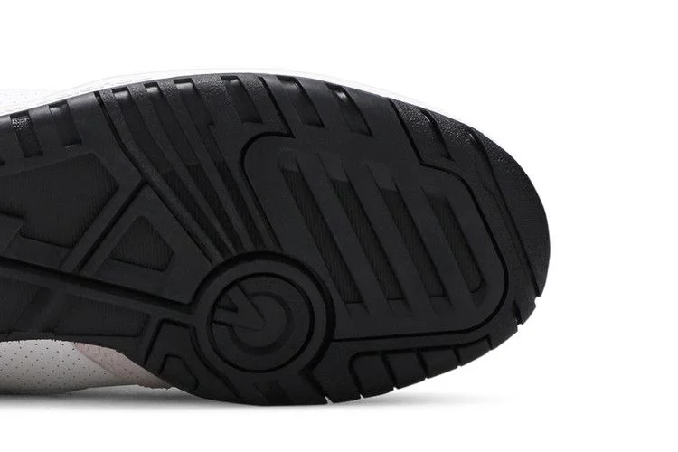Кроссовки New Balance 550 'Sea Salt Black'