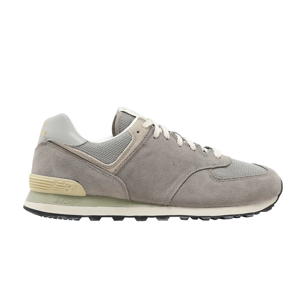 Кроссовки New Balance 574 'Un-N-Ding'