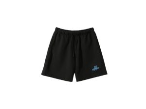 Черный, Небо