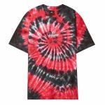 Red/Black