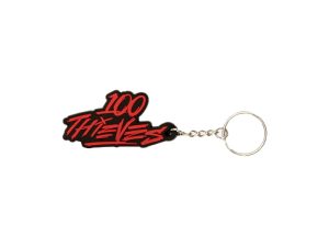 Черный, Красный