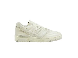 Экрю, Фисташки