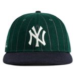 Green/Navy