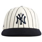 White/Navy