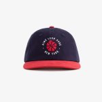 Blue/Red