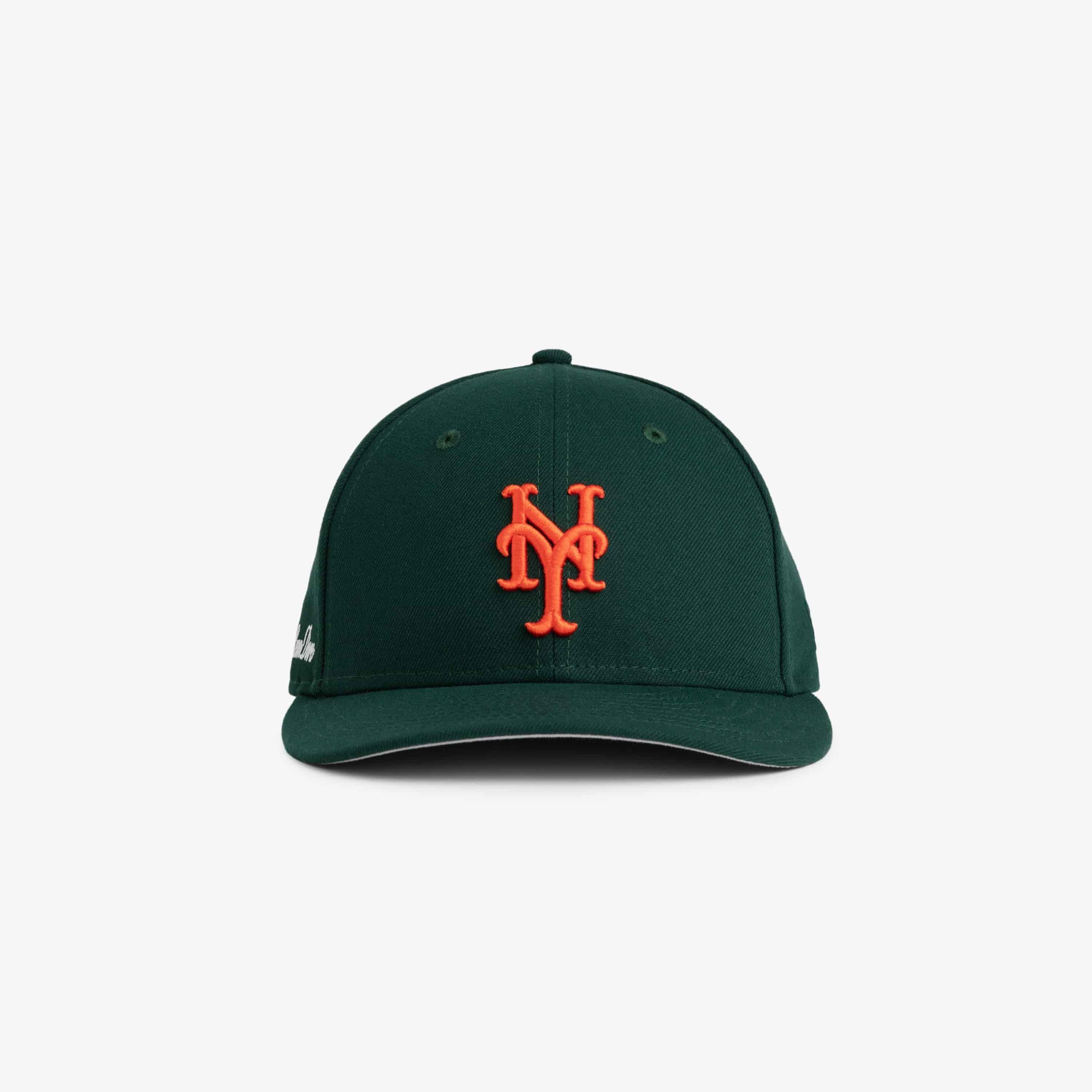 aime-leon-dore-x-new-era-mets-hat-green