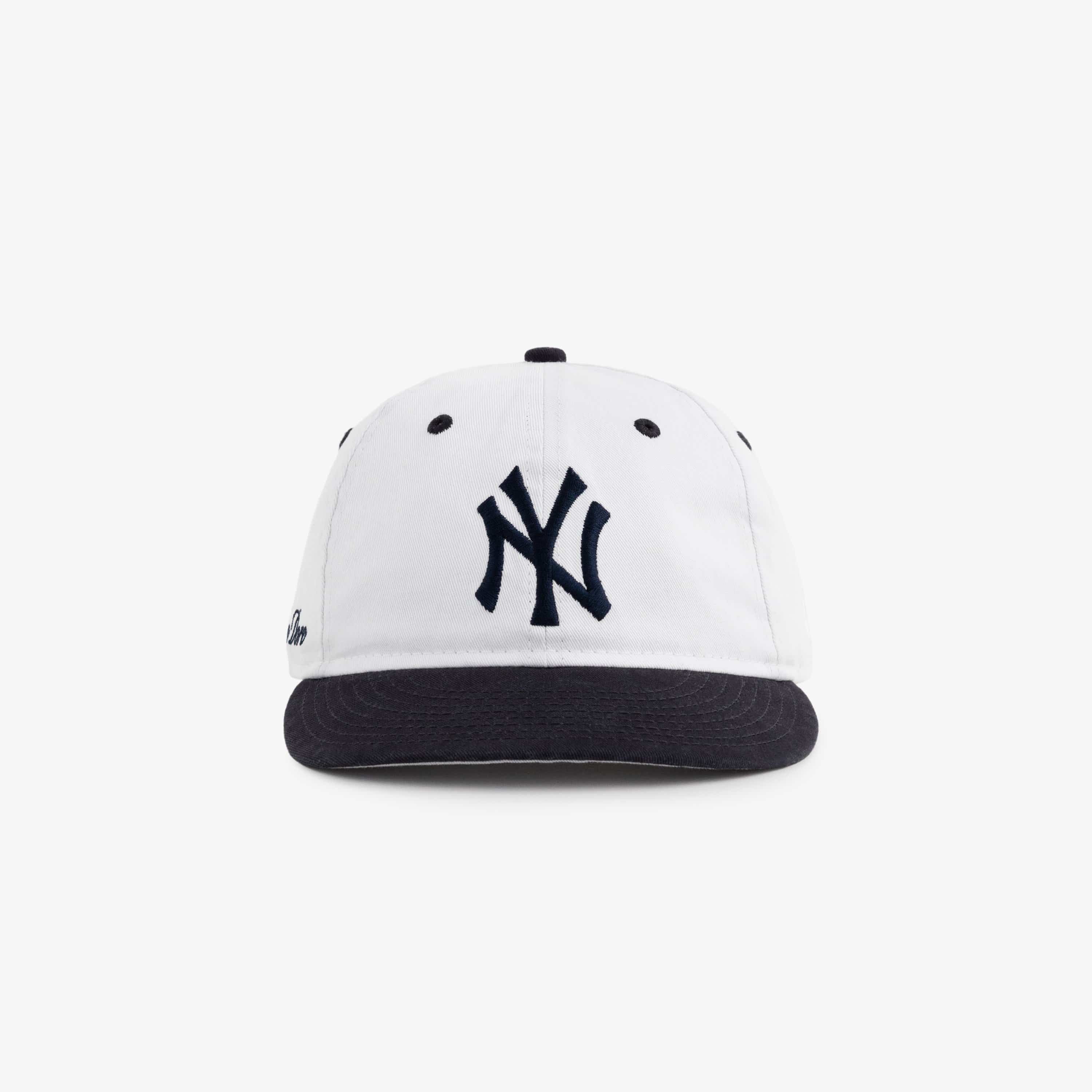 aime-leon-dore-x-new-era-washed-chino-yankees-2021-hat-white