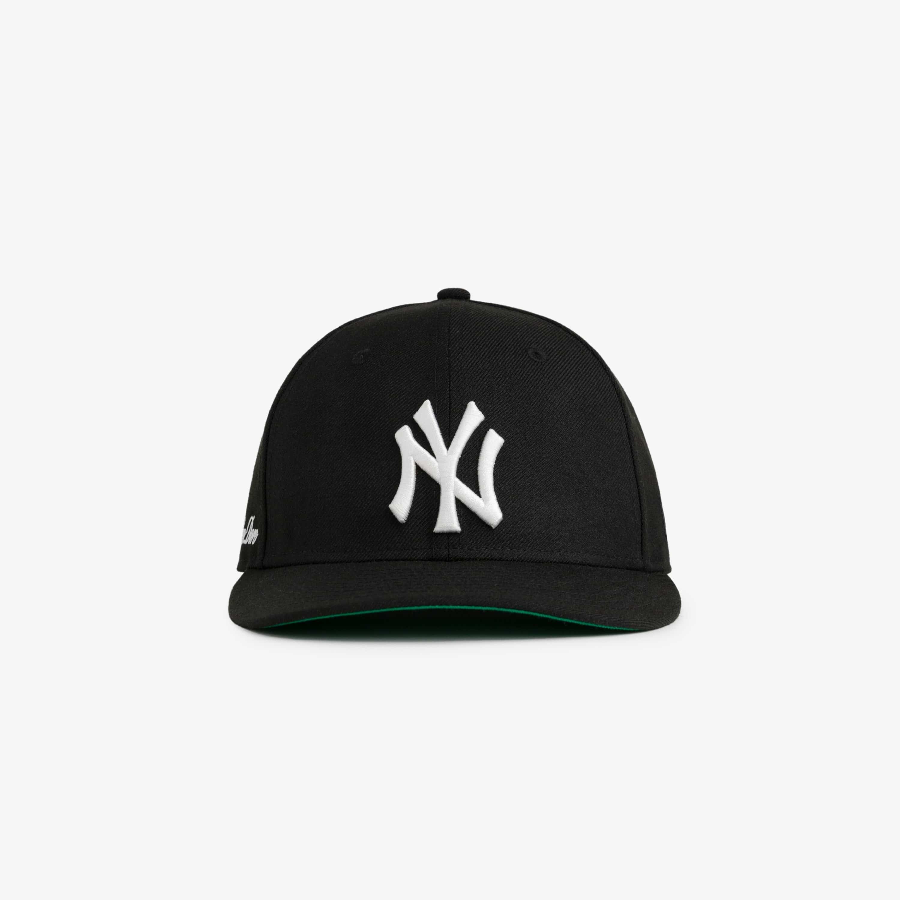 aime-leon-dore-x-new-era-yankees-hat-black