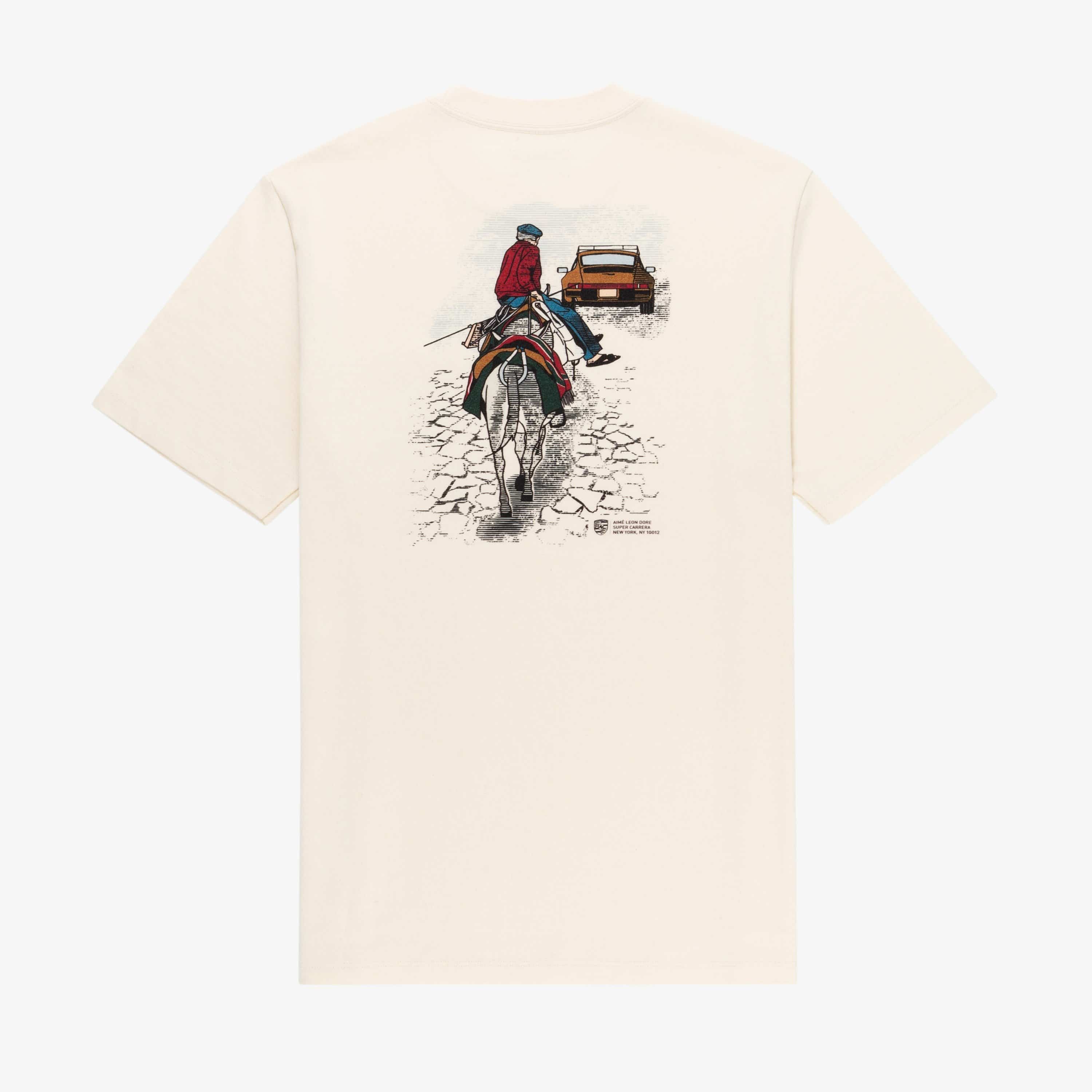 aime-leon-dore-x-porsche-911sc-pappou-graphic-t-shirt-off-white