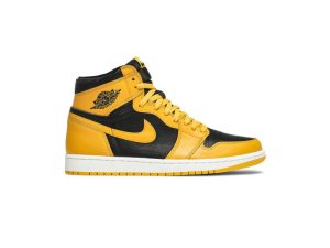 Пыльца, Черный, Белый