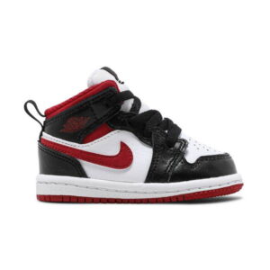 nike jordan 1 mid td