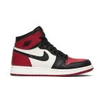 Gym Red/Summit White