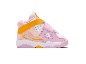 Оранжевый жемчуг, Белый, Университетское золото, Светло-арктический розовый